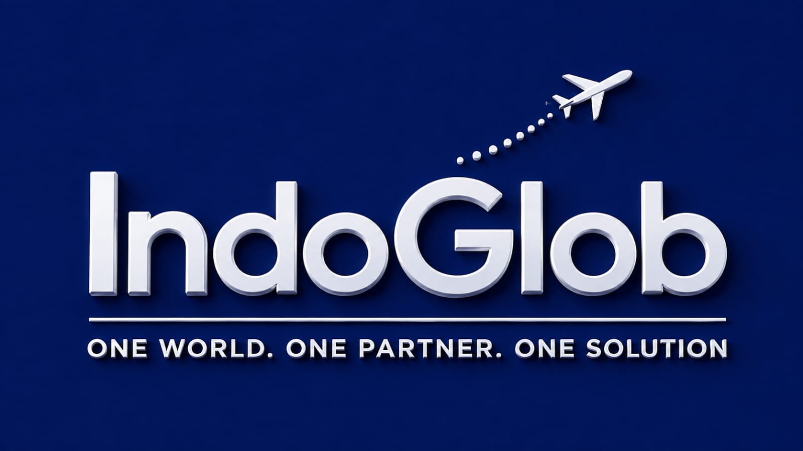 IndoGlobe Travel